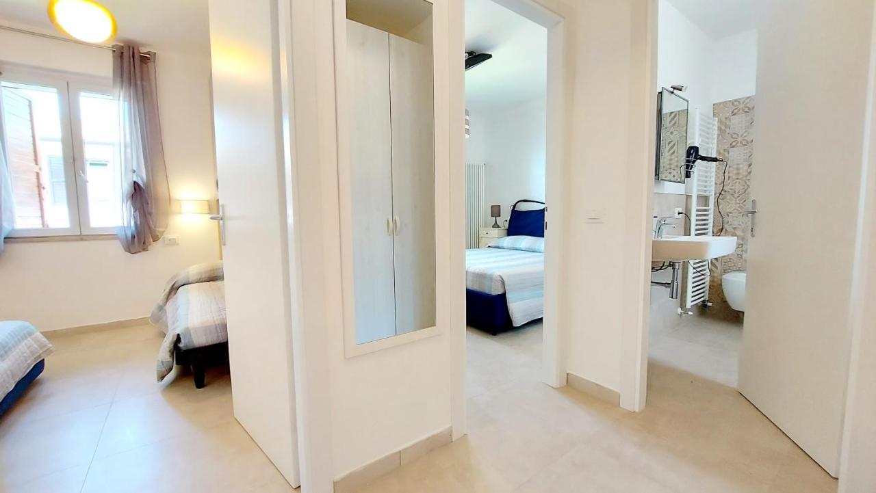 Narcisa View Lake&Pool Apartment Bardolino Buitenkant foto